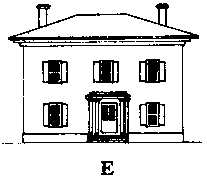 Figure 16e - No enlargement